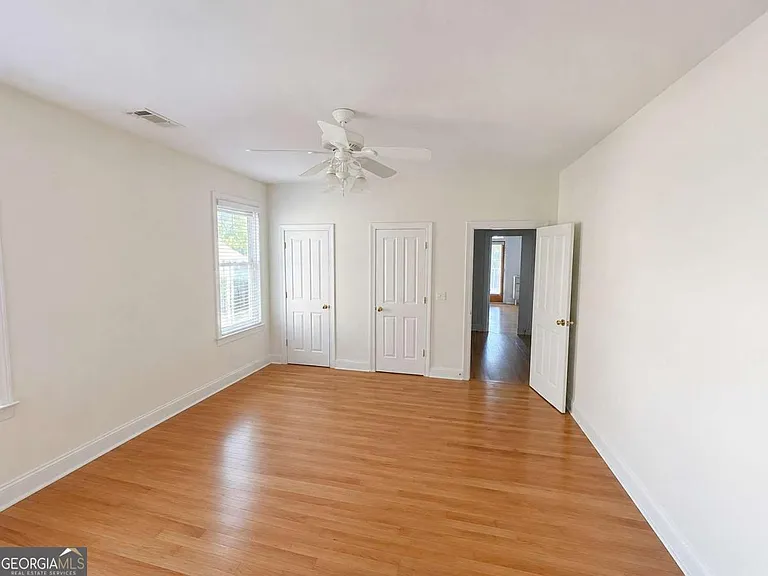 479 Woodward Ave SE — Photo 10