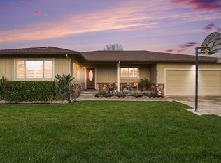 963 Oak St, Brentwood, CA