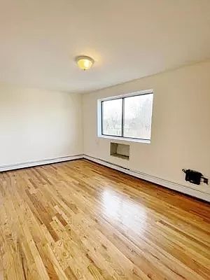 4th image of 66-76 69th St #3BB