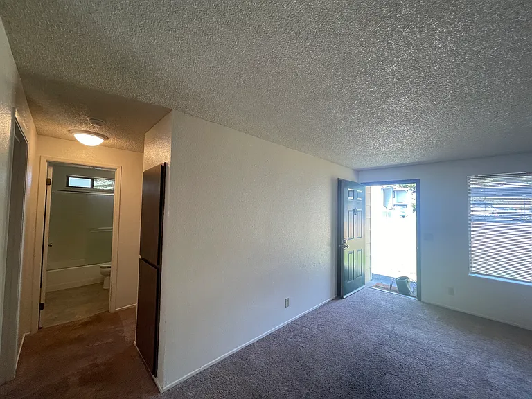 3020 L K Wood Blvd — Photo 7