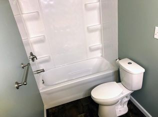 606 W Elm St, North Webster, IN 46555