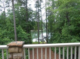 9085 Old Keith Bridge Rd, Gainesville, GA 30506