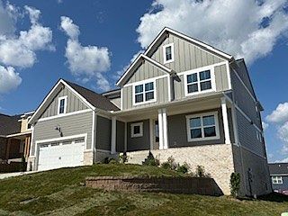 2nd image of 516 Blue Olive Dr Lot 311