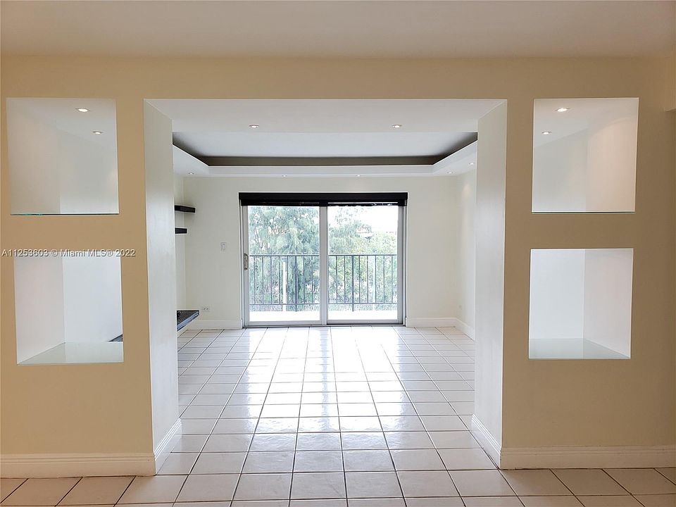 1st image of 8107 SW 72nd Ave APT 407E