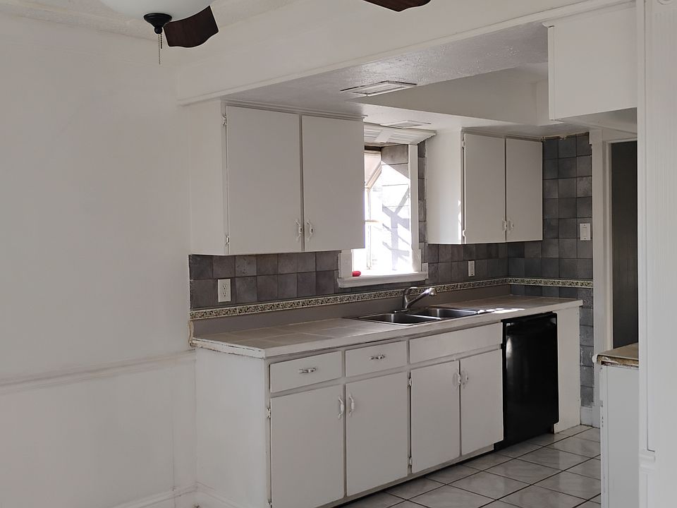 1st image of 2789 Rolling Dale Ln