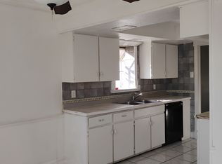 2789 Rolling Dale Ln, Farmers Branch, TX 75234