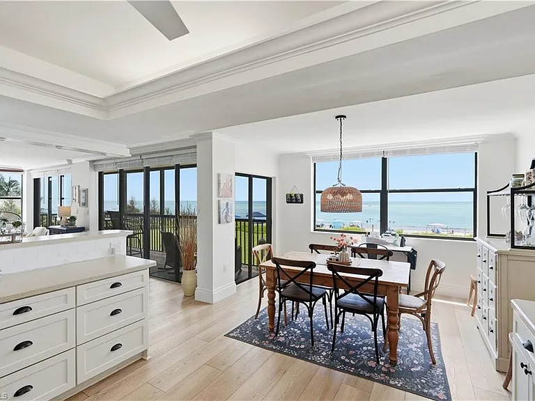9375 Gulf Shore Dr #203 — Photo 21