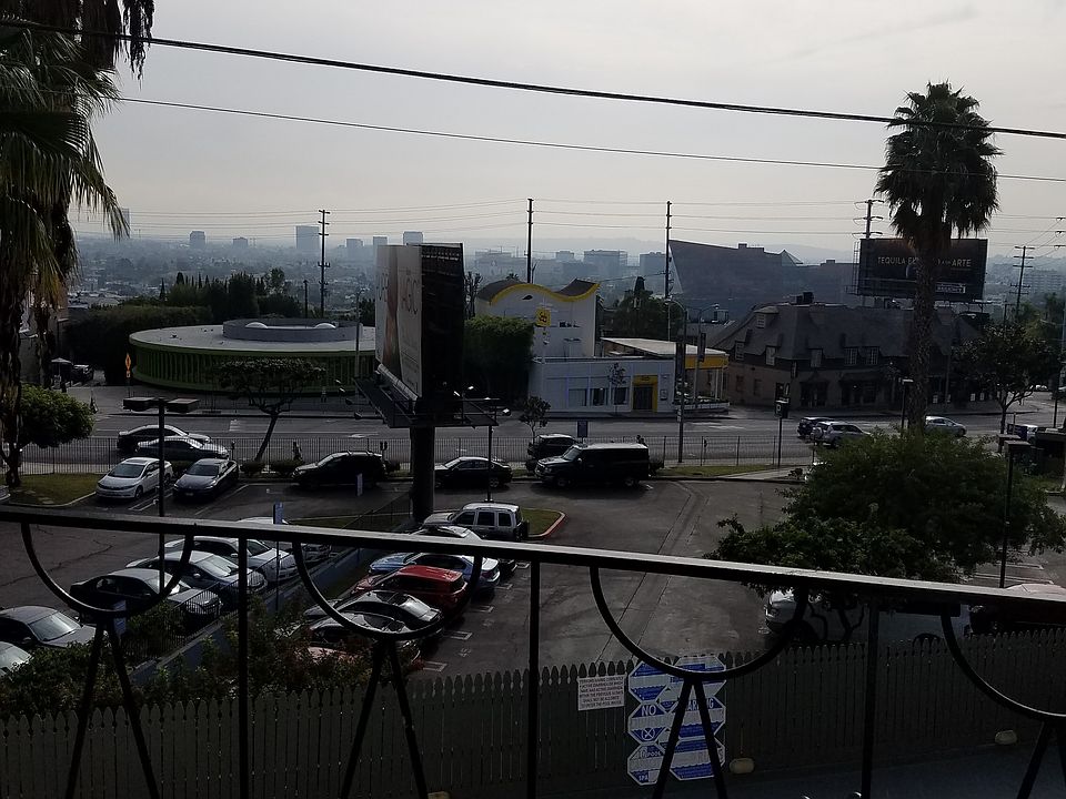 1st image of 8770 Shoreham Dr