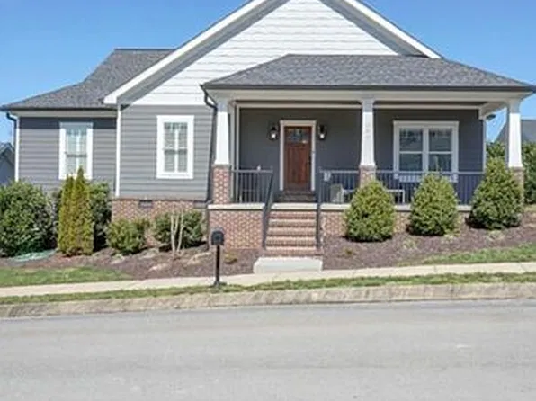 197 Princeton Gdns, Johnson City, TN 37601