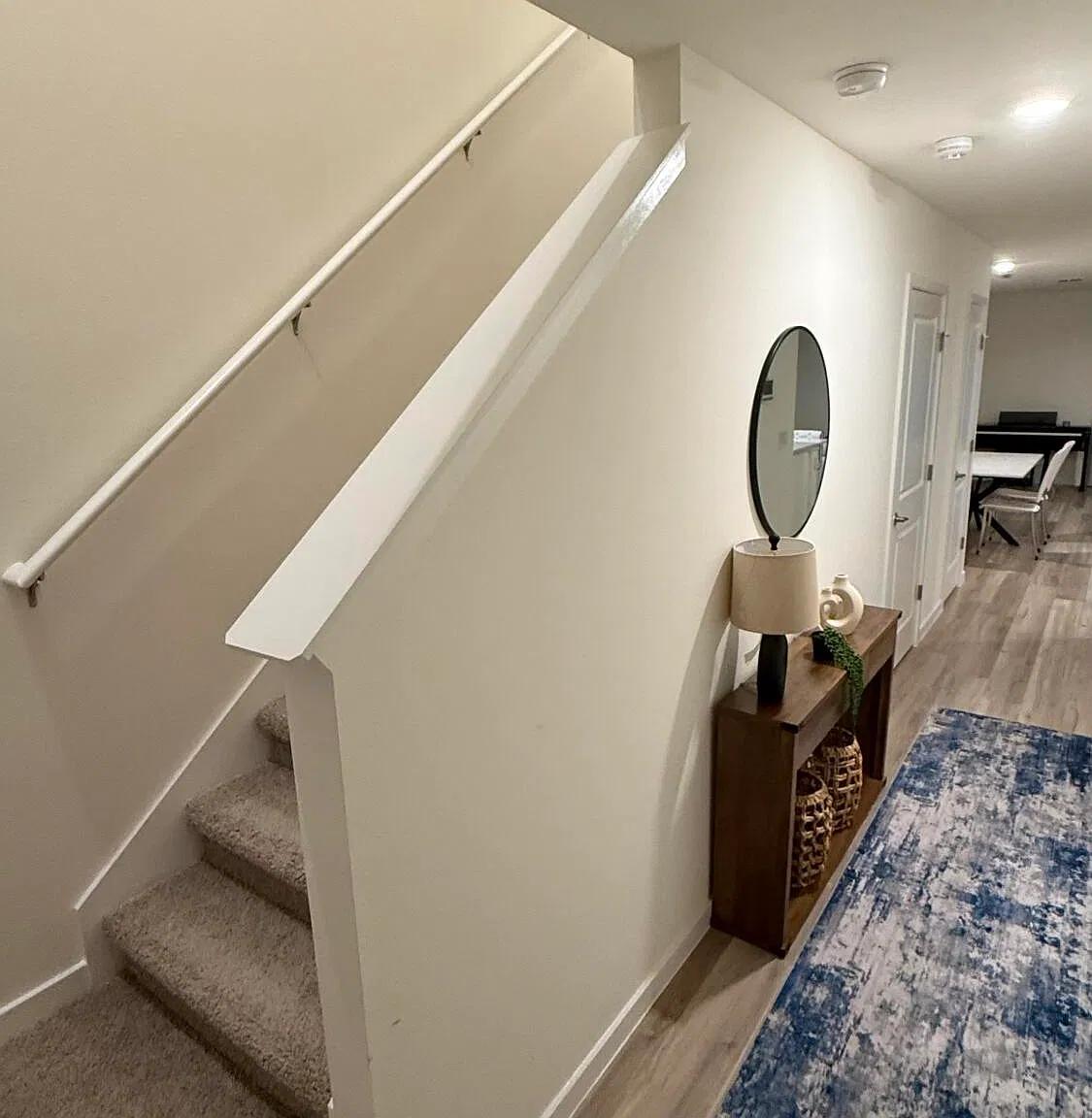 3 bed, 2.5 bath, 1458 sqft, $2,250 — Photo 4
