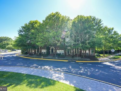 14474 Village High St #152, Gainesville, VA, 20155