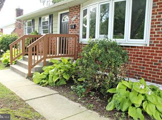 238 Highfalcon Rd, Reisterstown, MD 21136