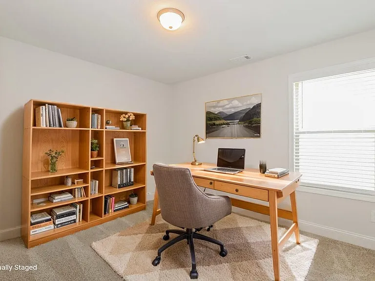 128 Heartland Cir — Photo 15