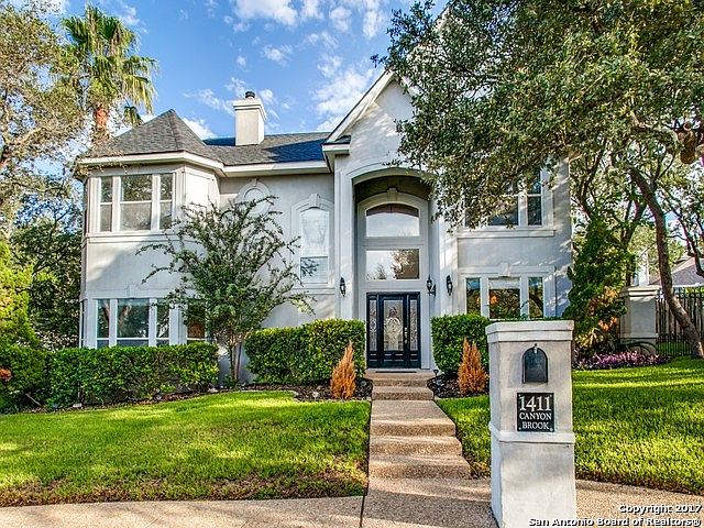 1st image of 1411 Canyon Brk