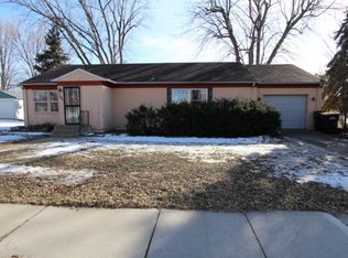 746 6th Ave W, Shakopee, MN 55379