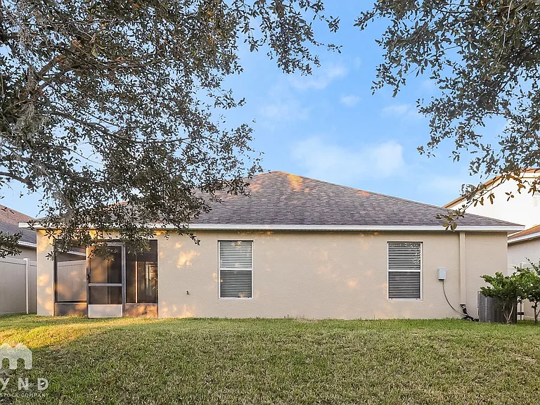 10313 Summer Azure Dr — Photo 15