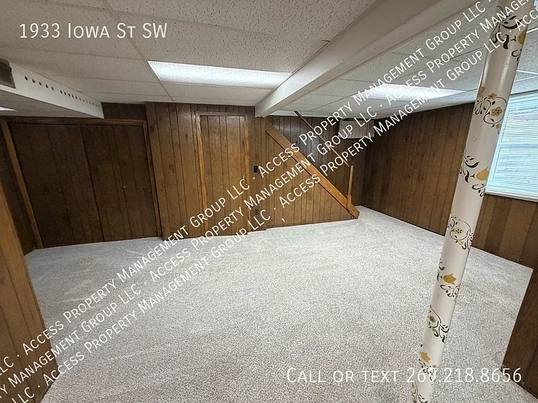 1933 Iowa St SW — Photo 24