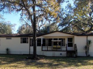 15902 Helen K Dr, Spring Hill, FL 34610