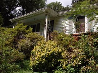 5966 Nathan Pl, Austell, GA 30168