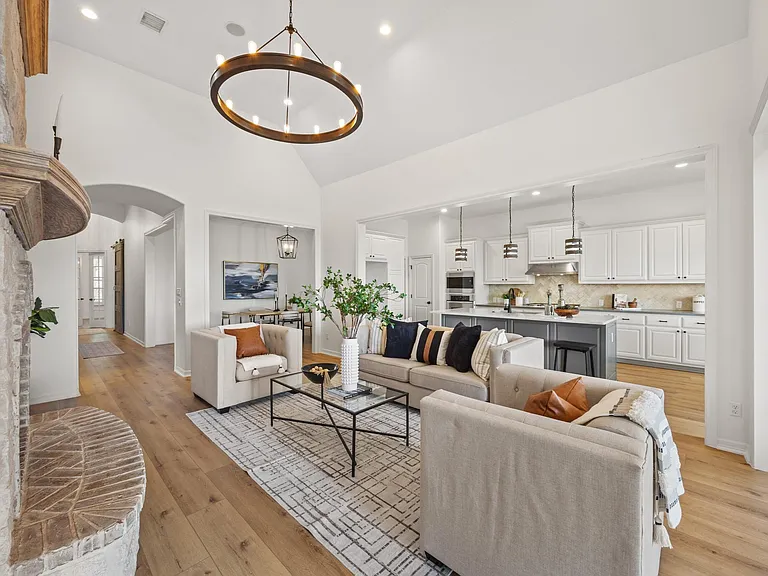366 Mirafield Ln — Photo 18