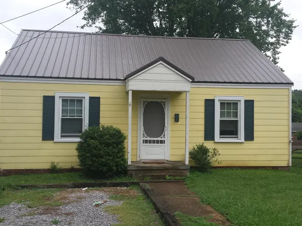 623 Ferry St, Loudon, TN 37774