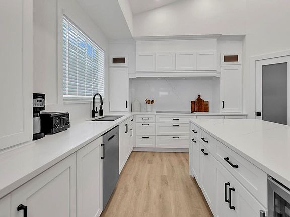 2nd image of 6391 NW 23rd Ln