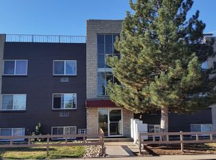 368 W Powers Ave APT 105, Littleton, CO 80120