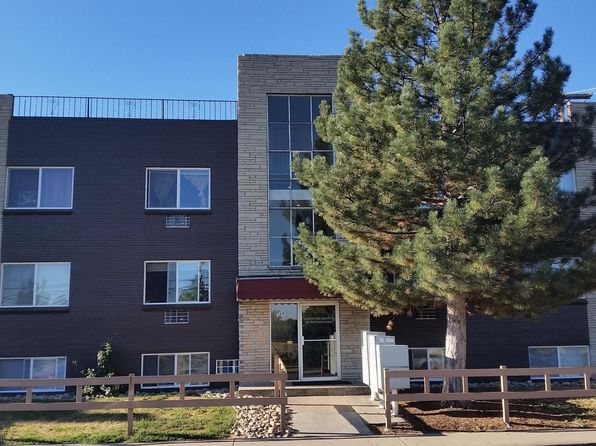 368 W Powers Ave APT 105