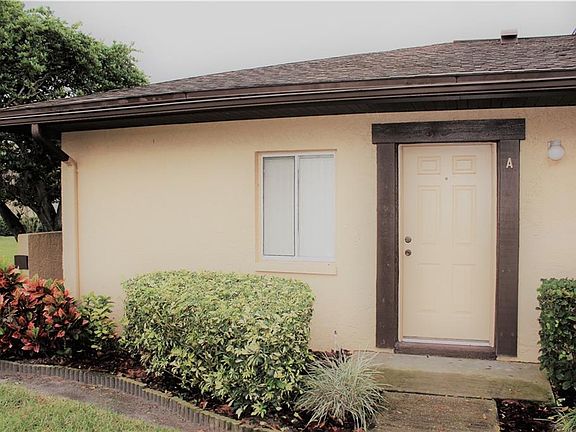 2nd image of 2931 Lichen Ln Unit A