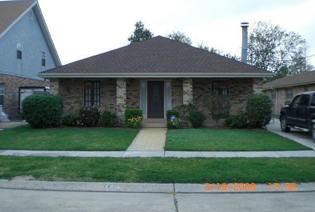 1st image of 1120 Shirley Dr