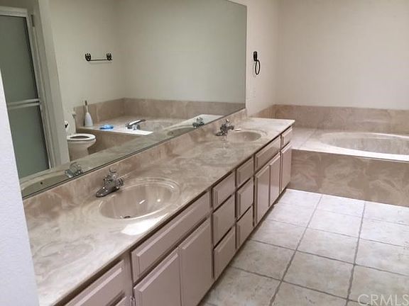5th image of 43142 Andrade Ave APT A