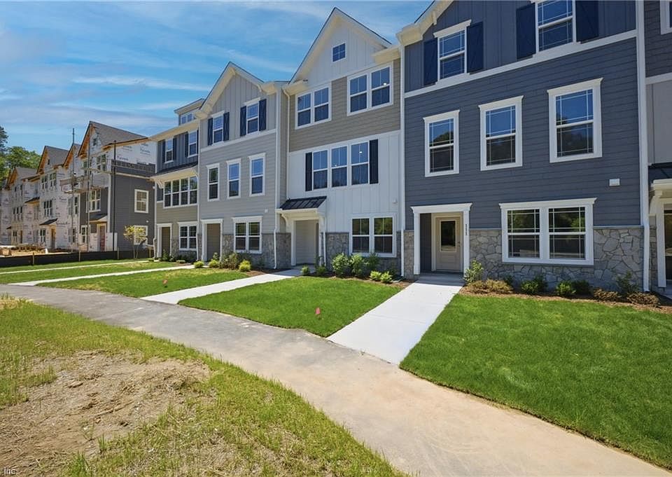 1st image of 113 Bracewell Ln