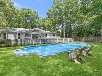 20 Hollyoak Ave, East Hampton, NY, 11937