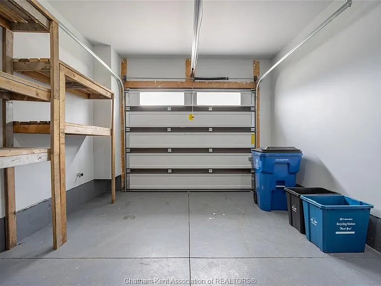 59 Churchill Park Rd — Photo 37