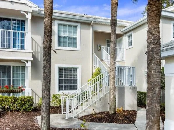 1117 Sweetwater Ln Unit 2102, Naples, FL 34110