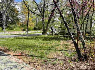 2-4 Stuyvesant St #2, Kingston, NY 12401