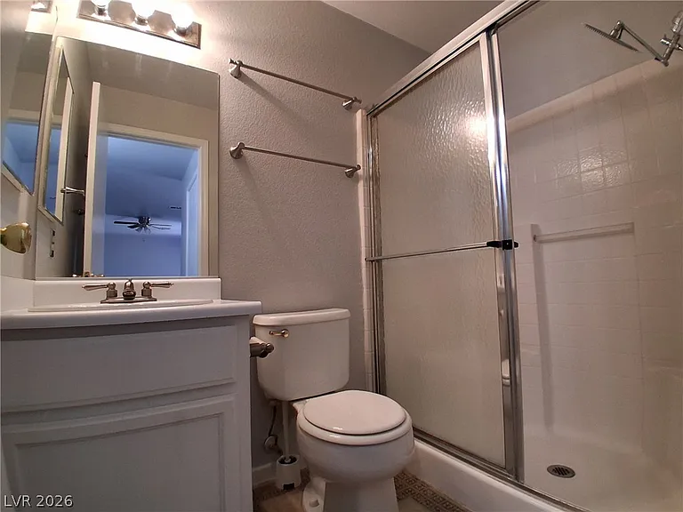8009 Cetus Cir #201 — Photo 8