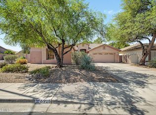 6915 W Briles Rd, Peoria, AZ 85383