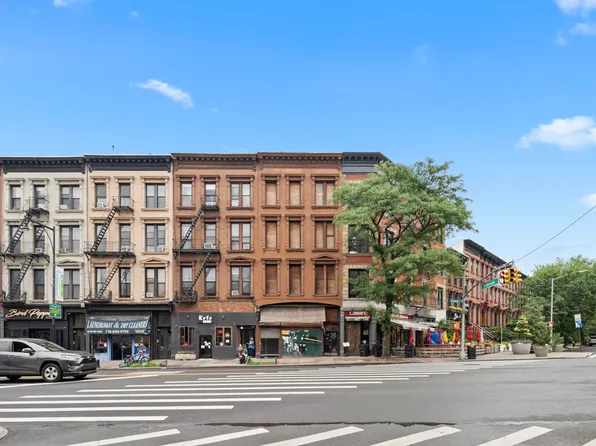 265 Flatbush Avenue image 3 of 5