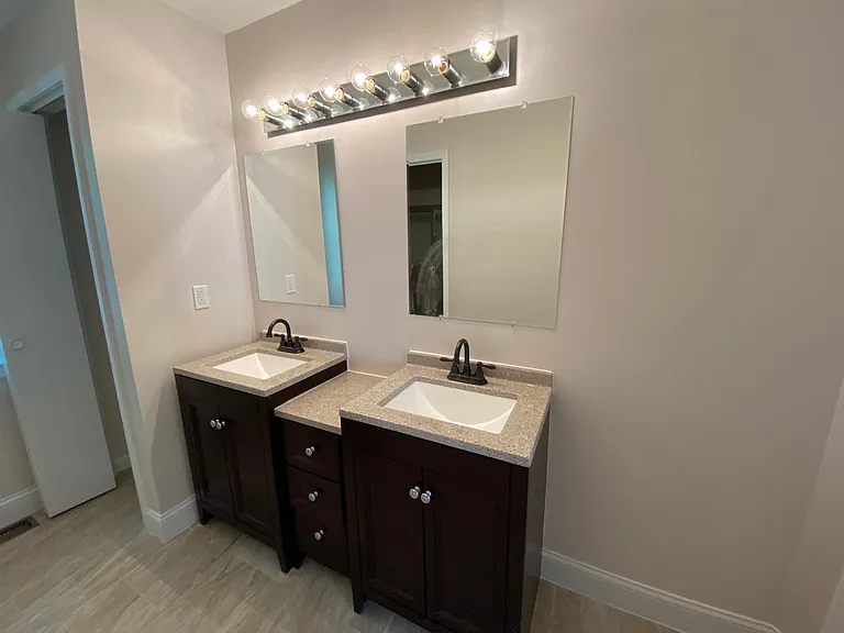 36 Renaissance Ln — Photo 28
