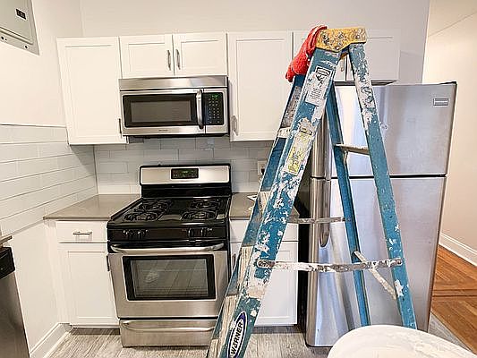 1st image of 25-21 31st Ave #D-34