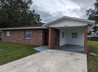 37106 Mandarin Ave, Zephyrhills, FL 33541