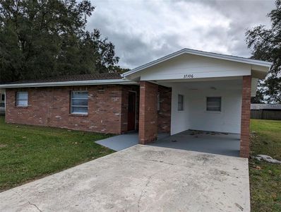 37106 Mandarin Ave, Zephyrhills, FL, 33541