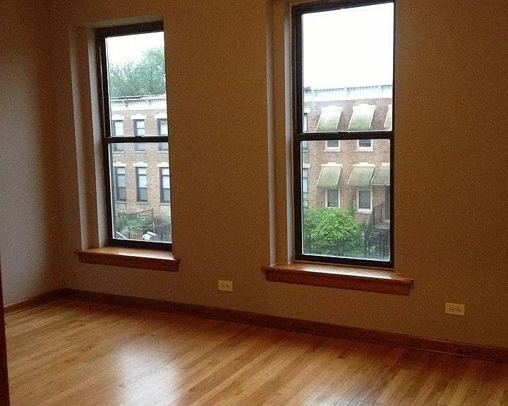 2438 W Flournoy St #2 — Photo 10