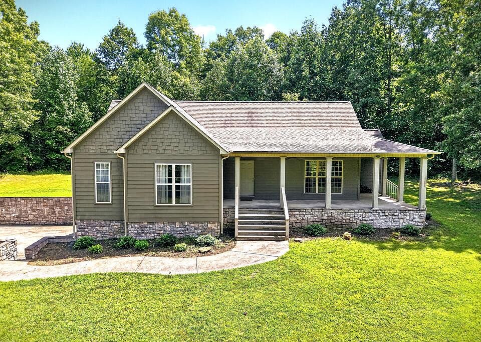 1st image of 813 Mayland Rd