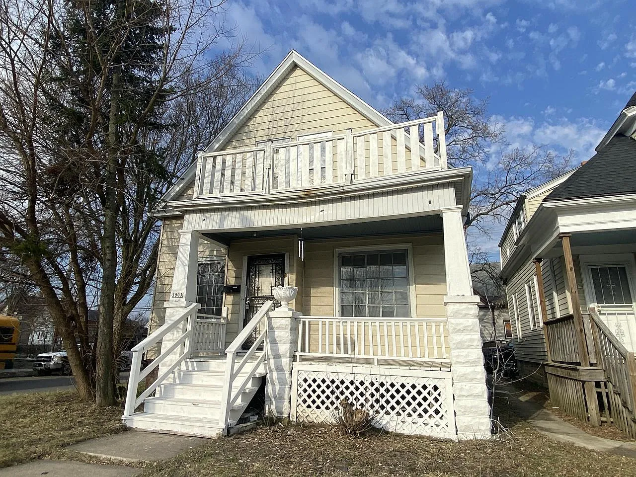 3003 North 20th STREET photo 1