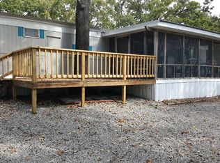 3 Rosepetal Dr, Reeds Spring, MO 65737