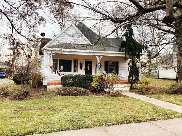 Charleston Real Estate - Charleston MO Homes For Sale | Zillow