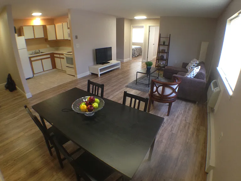 Newman Apartments of Waterbury, CT — Photo 14
