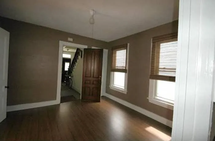 2 bed, 958 sqft, $1,850 — Photo 3